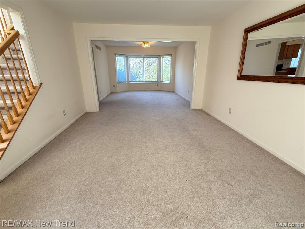 2899 MYSTIC Drive - Photo 2