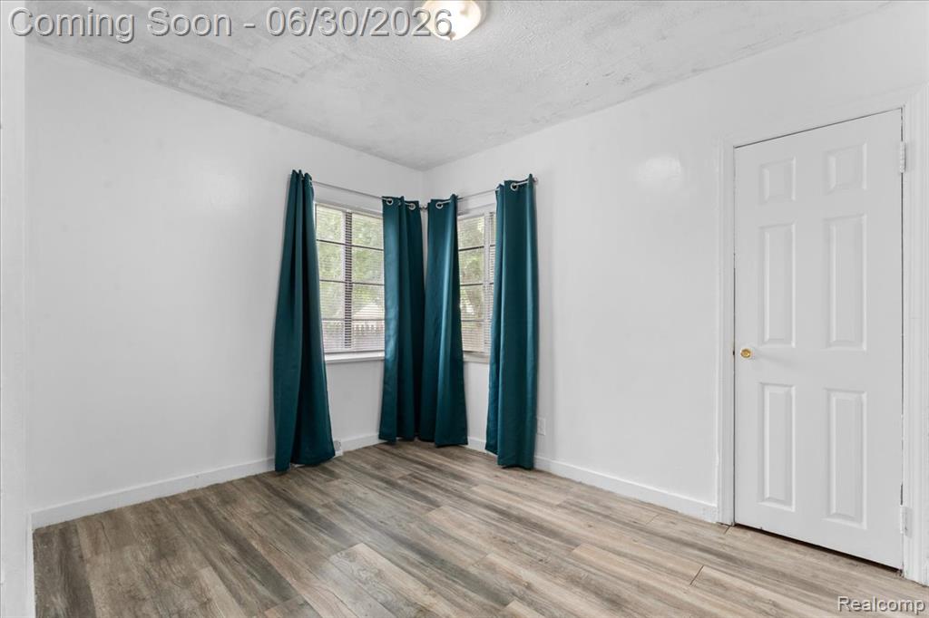 7400 Dolphin, Redford, MI 48239 — Photo 10