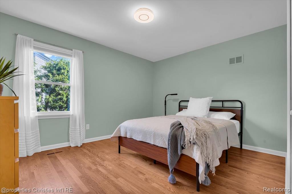6225 Golfview Drive, Bloomfield Hills, MI 48301 — Photo 18