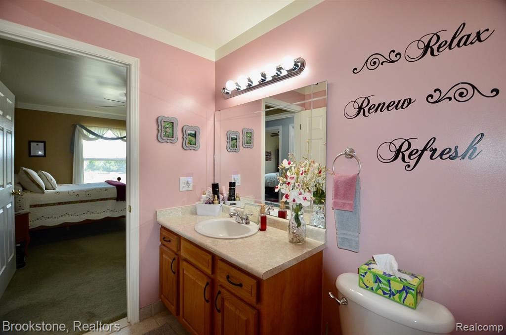 6854 WILDCAT Road, Grant, MI 48032 — Photo 38