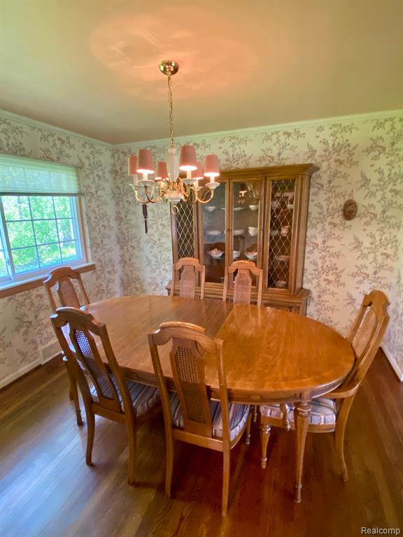 6643 GUILDFORD Drive, Shelby Twp, MI 48316 — Photo 13