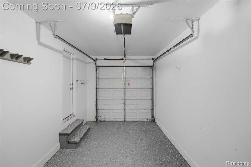 47078 Auburn Court, Utica, MI 48317 — Photo 20
