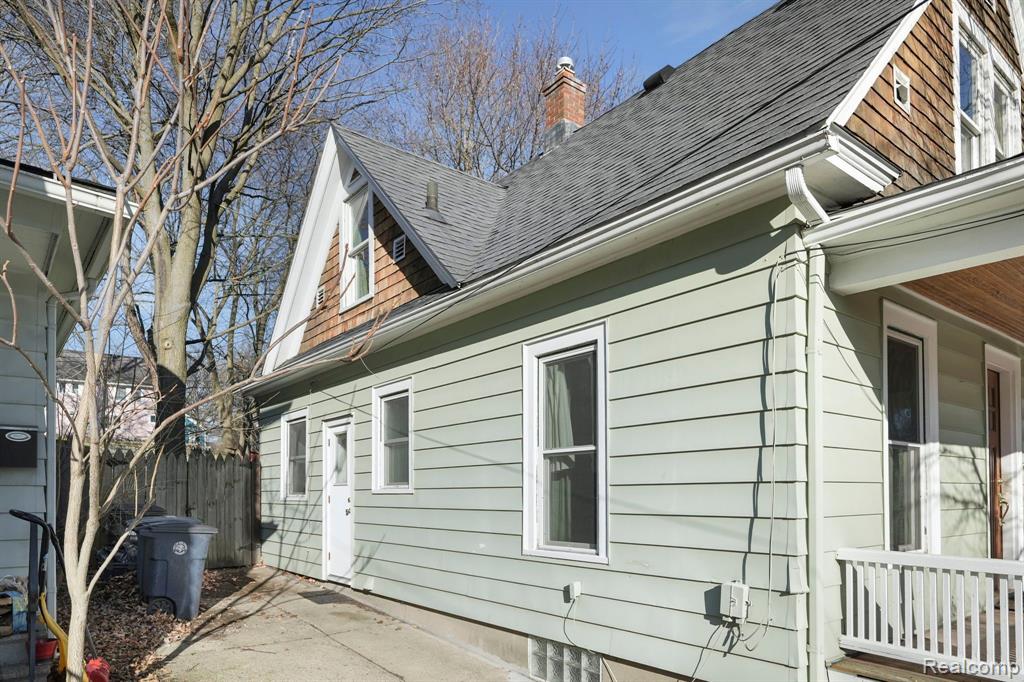 618 S First Street, Ann Arbor, MI 48103 — Photo 34