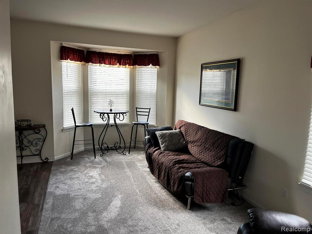 1620 Dartmoor Drive, Howell, MI 48843 — Photo 5