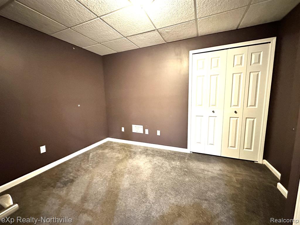 8255 N TERRITORIAL Road, Dexter, MI 48130 — Photo 30