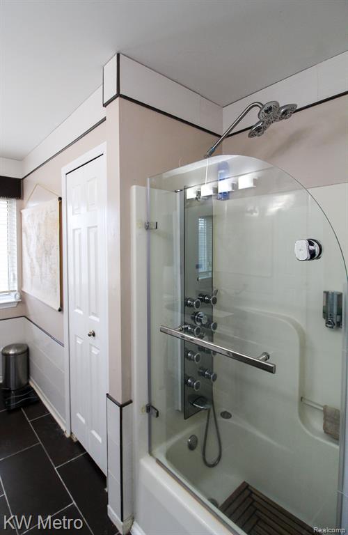 47037 REENE Drive, Belleville, MI 48111 — Photo 50