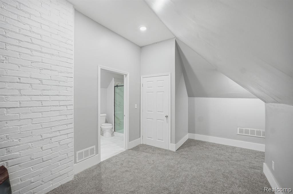 4031 Pasadena Street, Detroit, MI 48238 — Photo 33