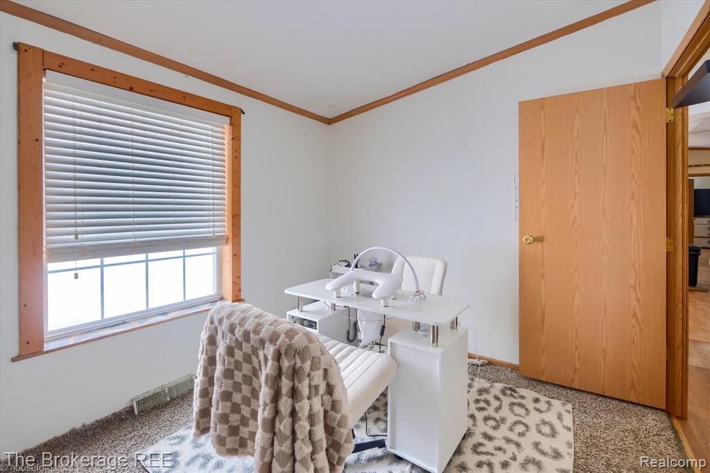 8247 N Center Road, Mount Morris, MI 48458 — Photo 28