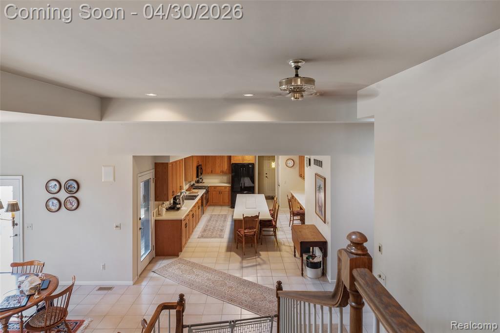 8412 Beacon Lane, Northville, MI 48168 — Photo 21