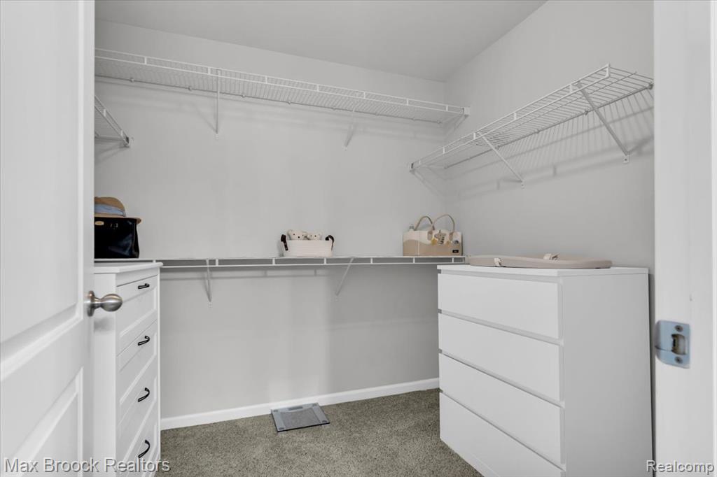 54265 Birchwood Drive, South Lyon, MI 48178 — Photo 22