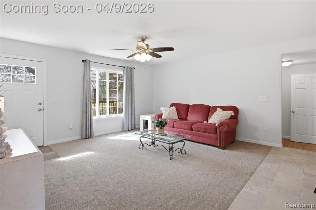 5176 Pratt Road, Metamora, MI 48455 — Photo 8