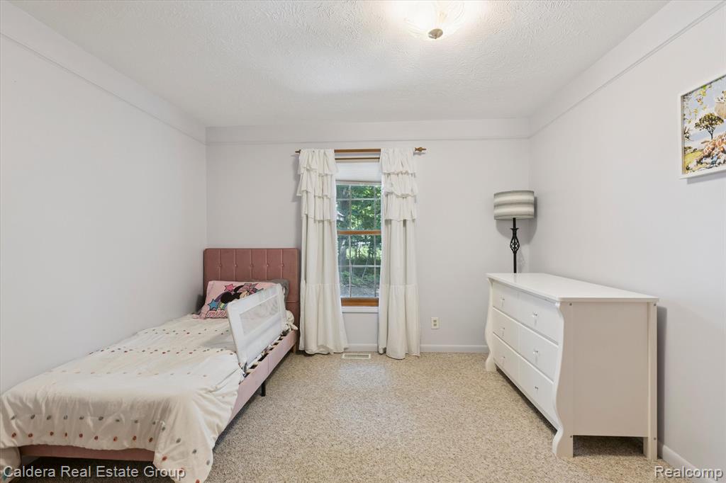 634 W Maple Ridge Road, Twining, MI 48766 — Photo 25