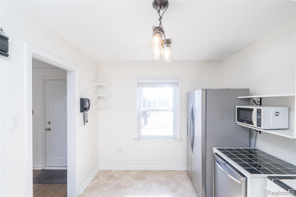 441 Jewell Street, Ferndale, MI 48220 — Photo 33