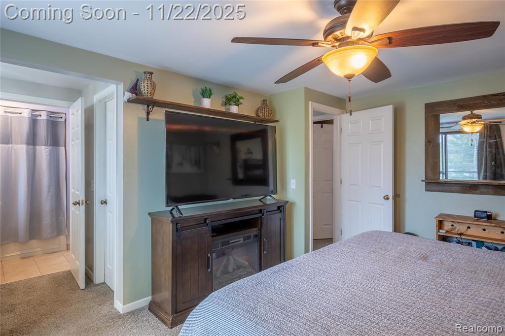 5333 Waterford Road, Clarkston, MI — Photo 5