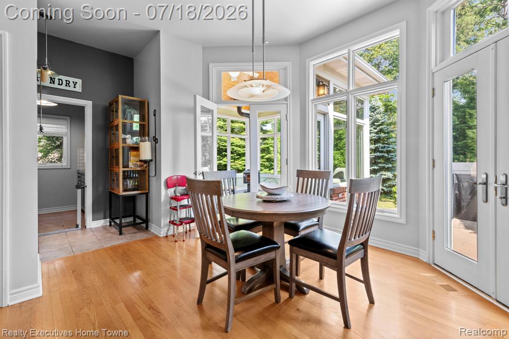3276 Shorewood Avenue, Fort Gratiot, MI 48059 — Photo 23