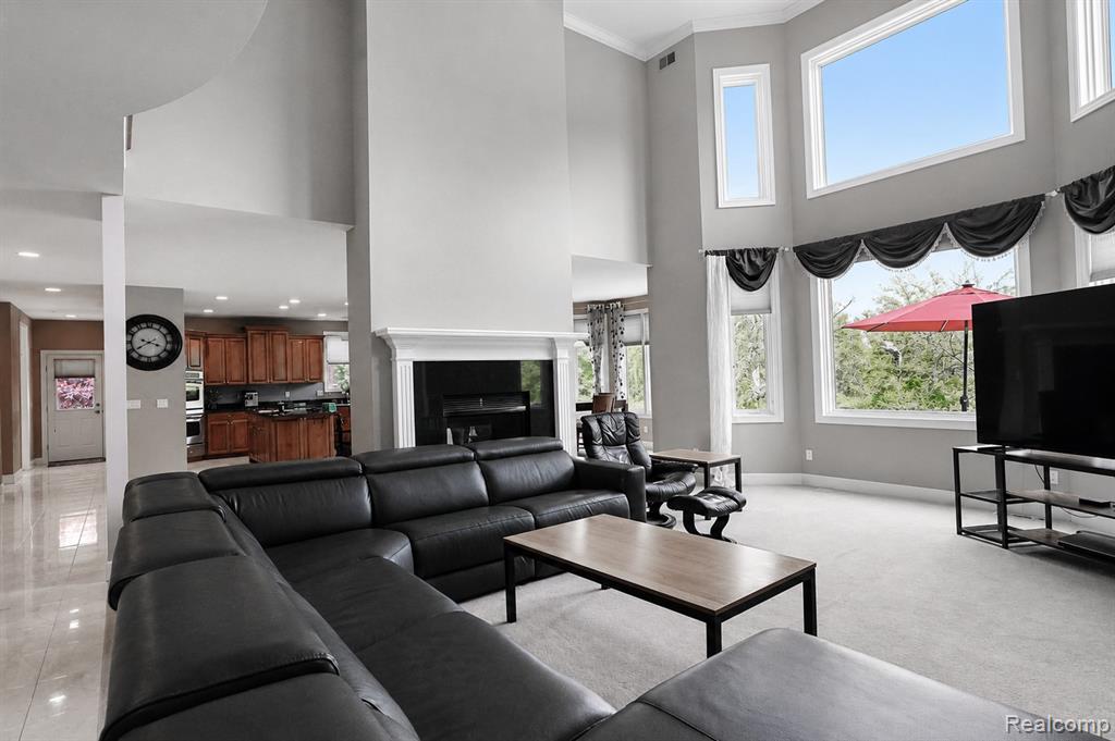 2747 Pebble Beach Drive, Oakland, MI — Photo 16