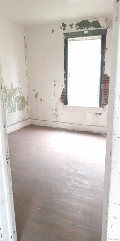 5700 TOWNSEND Street, Detroit, MI 48213 — Photo 28