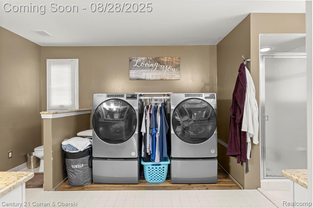 7270 Wadebridge Drive, Canton, MI 48187 — Photo 31