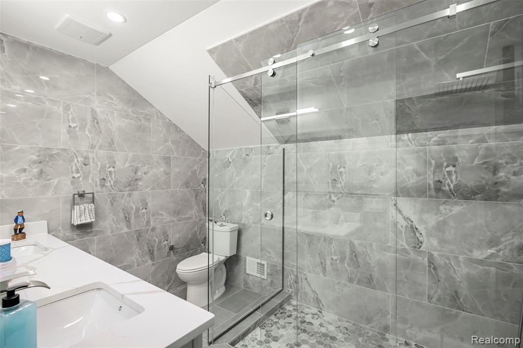 44429 Harmony Lane, Belleville, MI 48111 — Photo 42