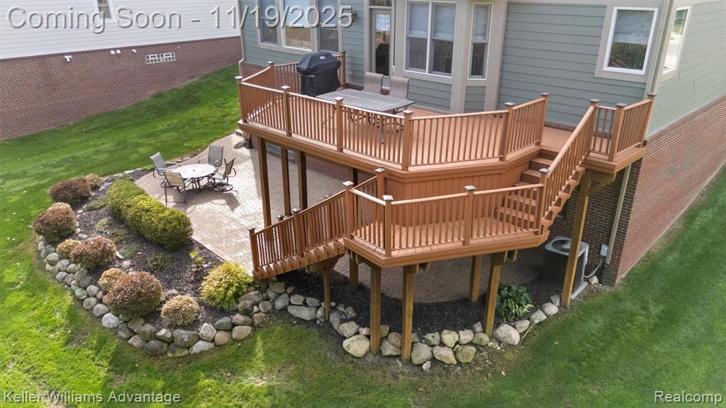 6120 Strawberry Circle, Commerce Twp, MI 48382 — Photo 51