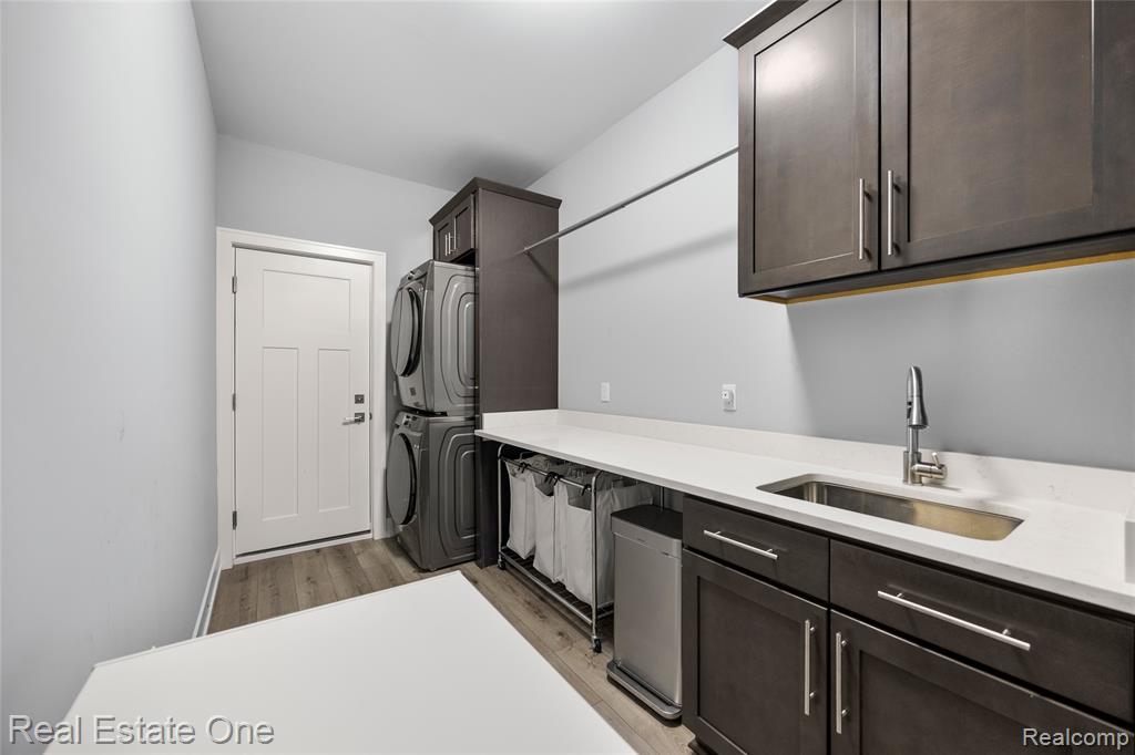 73404 Castle Court, Armada, MI — Photo 37