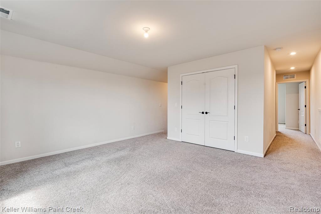 4145 Avery Road, Lake Orion, MI — Photo 25