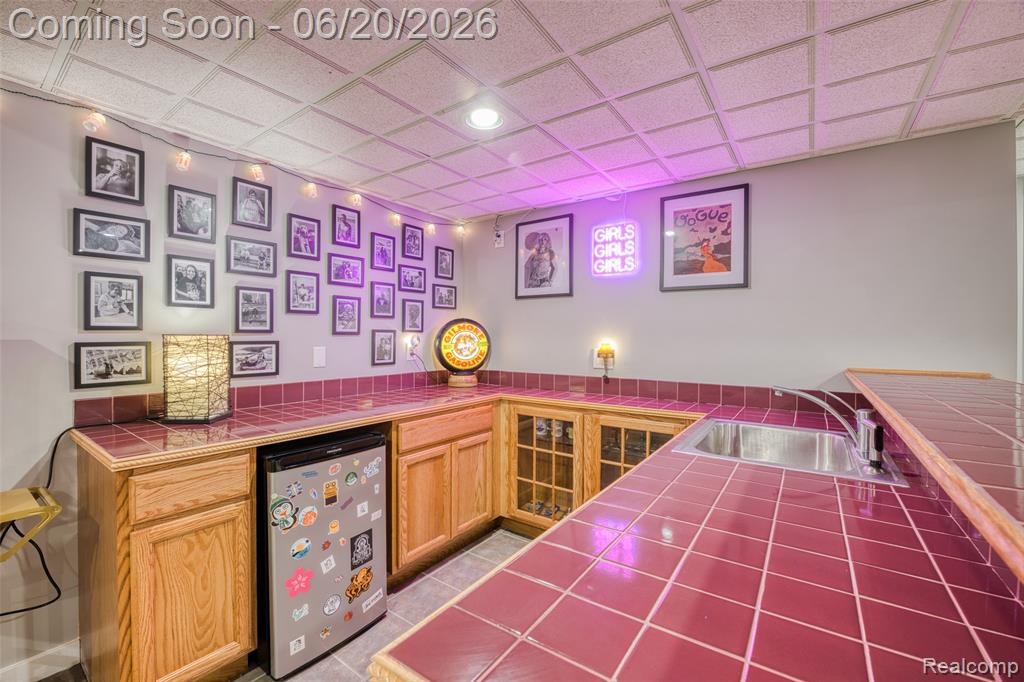 5901 Ford Road, Commerce Twp, MI 48382 — Photo 42