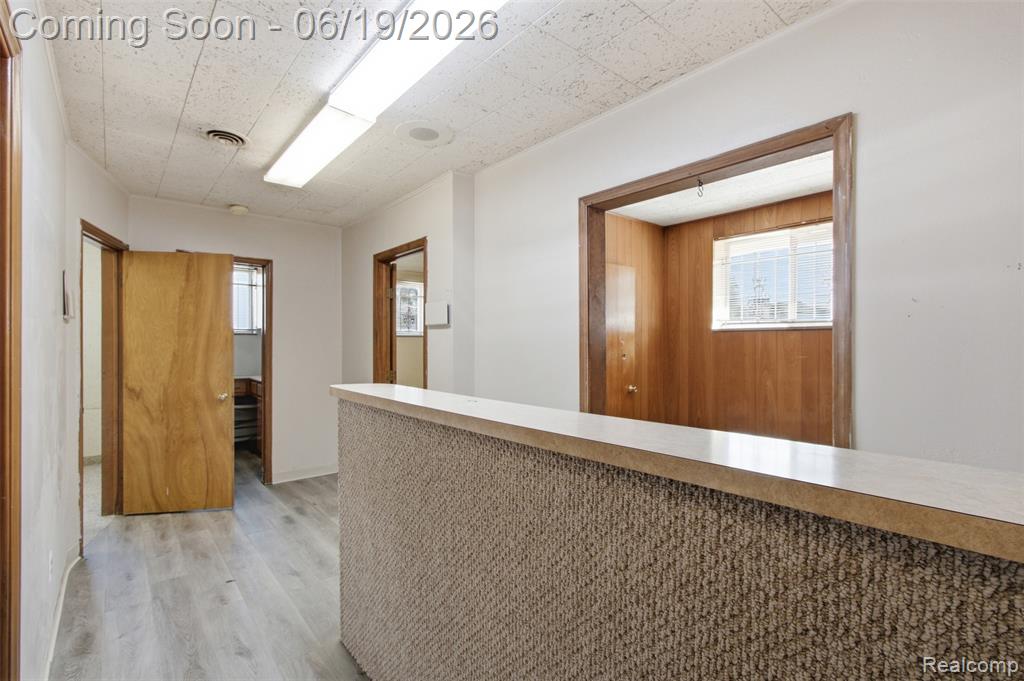 16205 E Warren Avenue, Detroit, MI 48224 — Photo 4