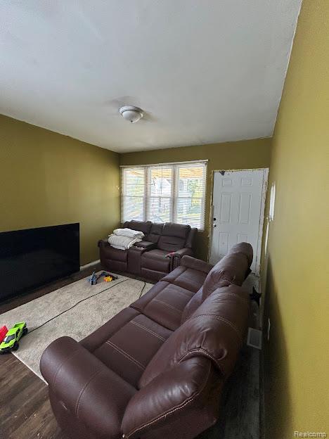 5832 Garland Street, Detroit, MI 48213 — Photo 12