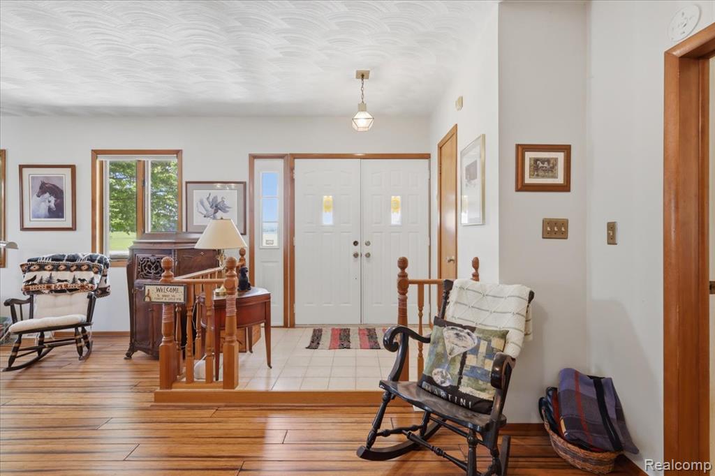 5726 Barnes Road, Millington, MI 48746 — Photo 32
