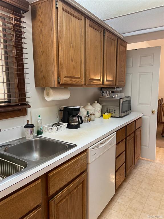 45624 ELM TREE Lane, Shelby Twp, MI 48315 — Photo 5