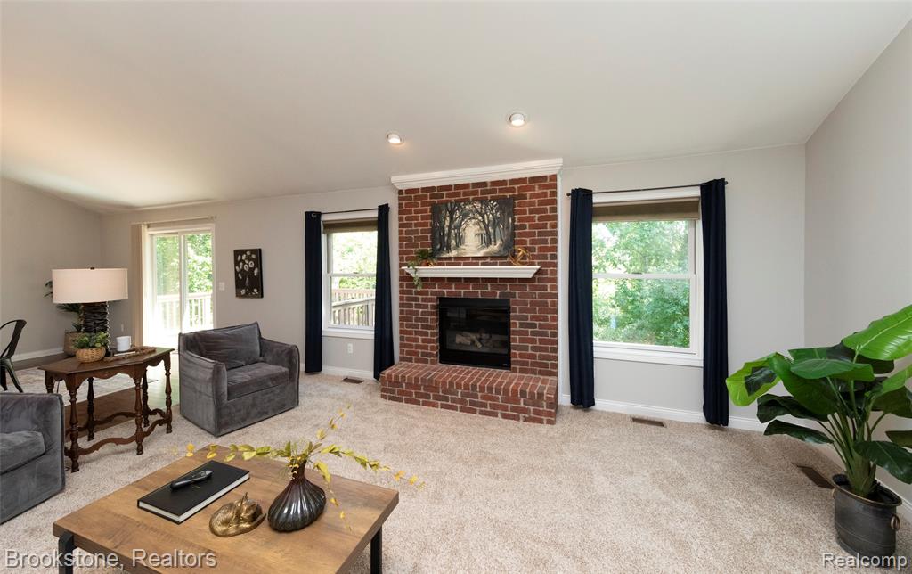 10295 Northridge Court, White Lake, MI — Photo 21