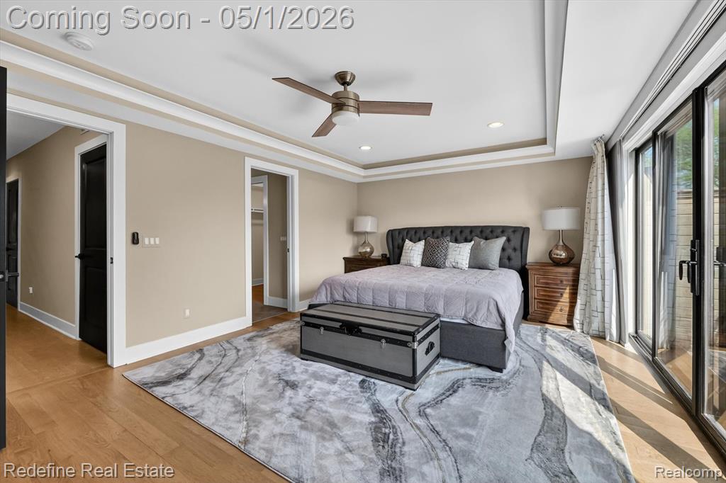 722 E Parent Avenue, Royal Oak, MI 48067 — Photo 20