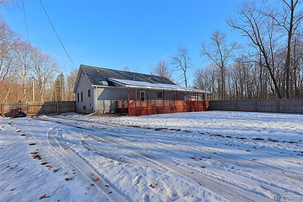42211 Judd Road, Belleville, MI 48111 — Photo 39