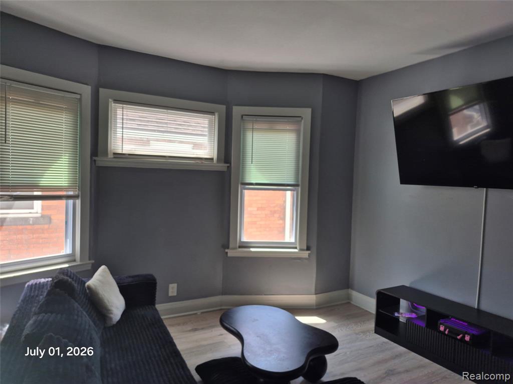 1583 Hurlbut Street, Detroit, MI 48214 — Photo 20