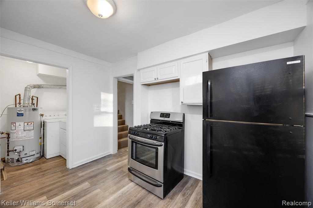 1784 College Avenue, Lincoln Park, MI 48146 — Photo 13