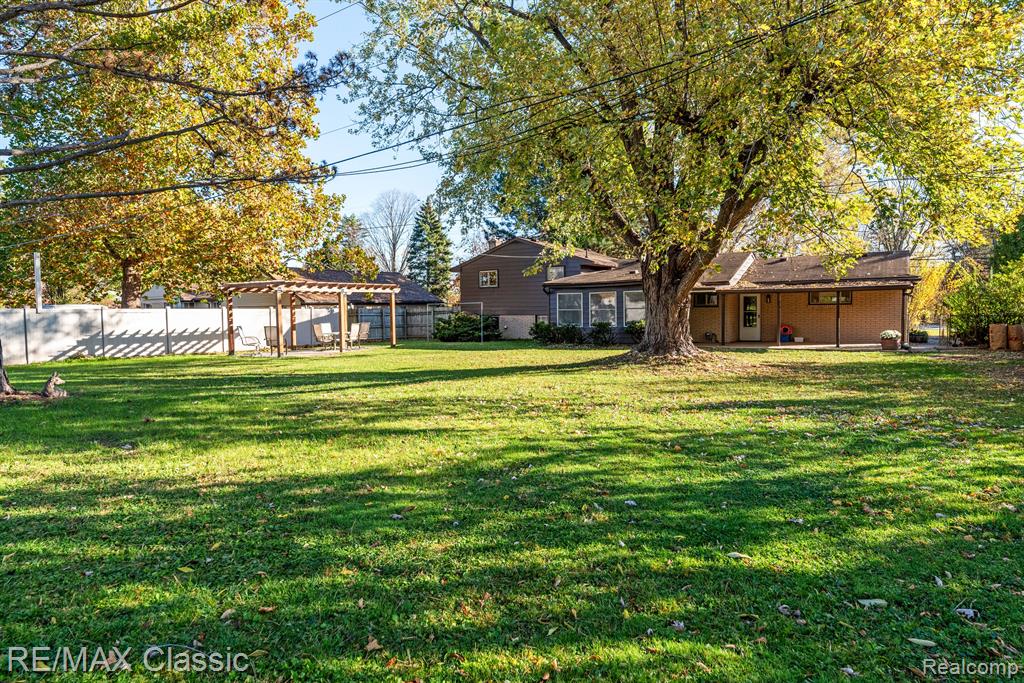 5701 Livernois Road, Troy, MI 48098 — Photo 25