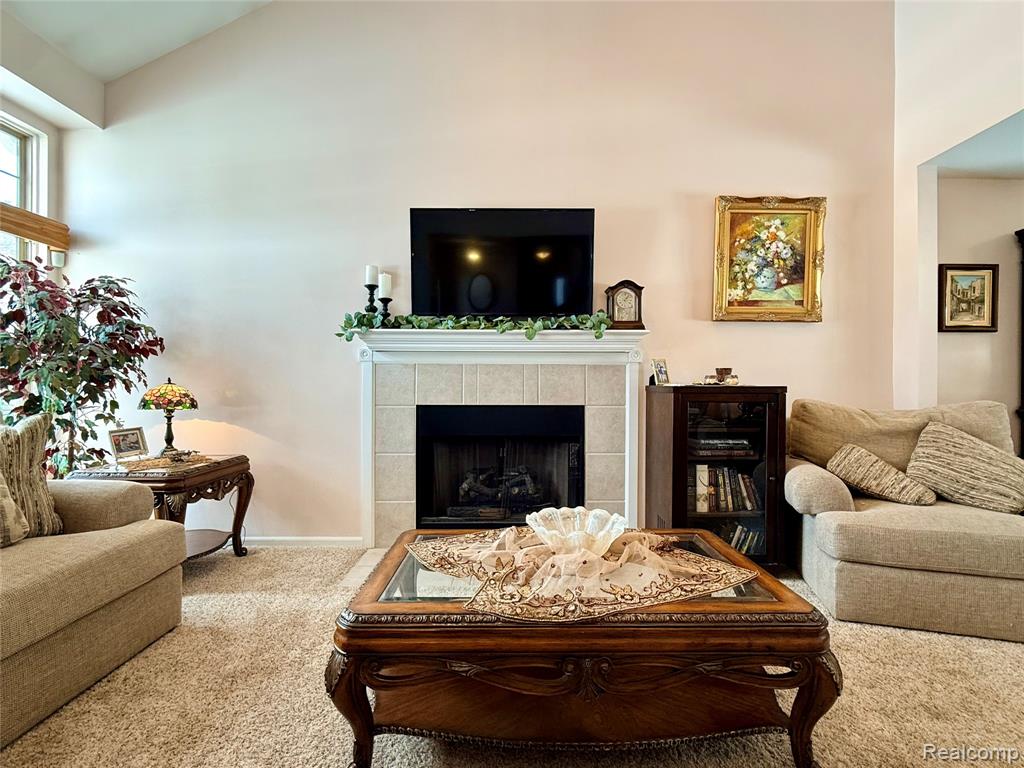 7586 Paradise Drive, Grand Blanc, MI 48439 — Photo 11