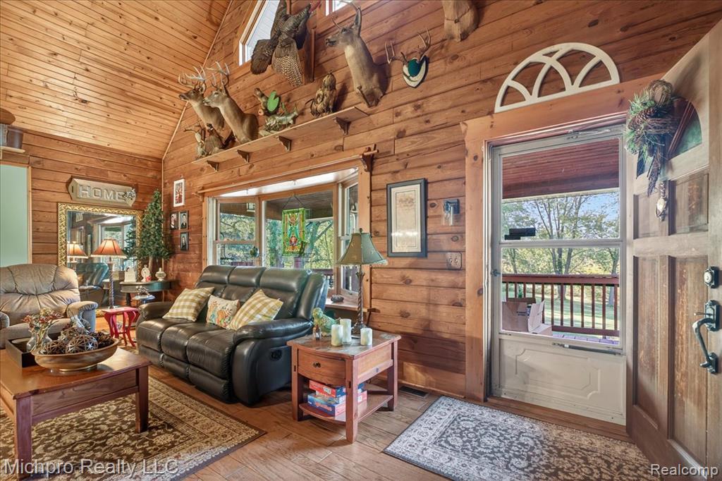 7855 Willis Road, Brown, MI 48416 — Photo 10