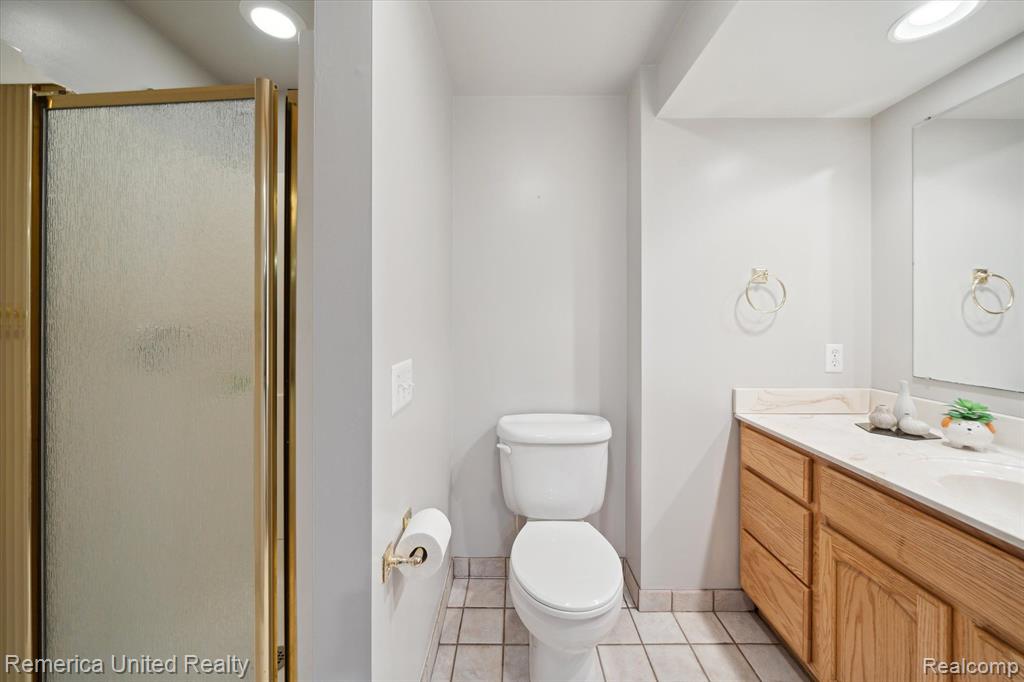 59031 MONTEGO Drive, New Hudson, MI 48165 — Photo 34