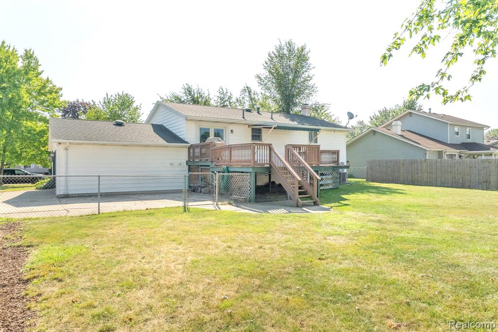 500 Connecticut Avenue, Marysville, MI 48040 — Photo 39