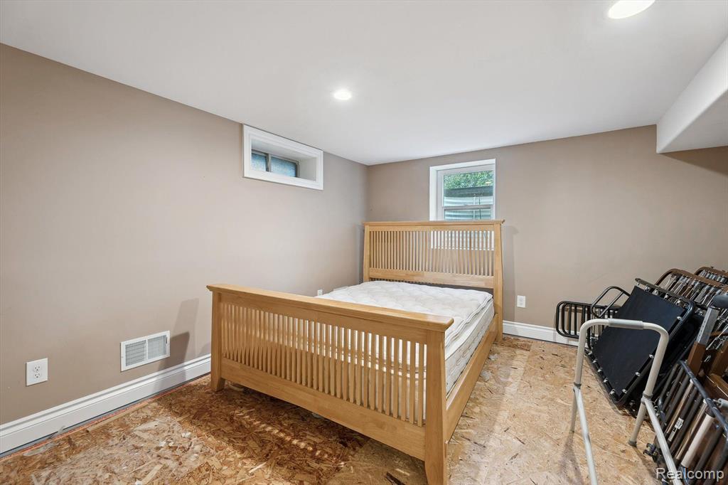 56565 10 MILE Road, South Lyon, MI 48178 — Photo 42