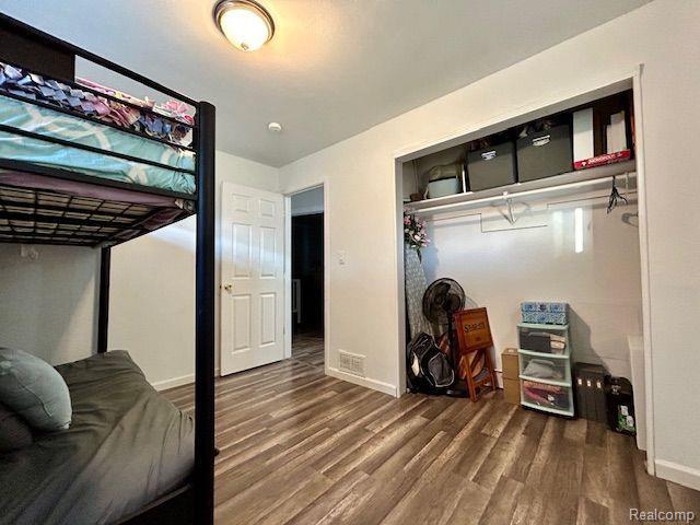 6079 FREEDOM Lane, Flint, MI 48506 — Photo 16