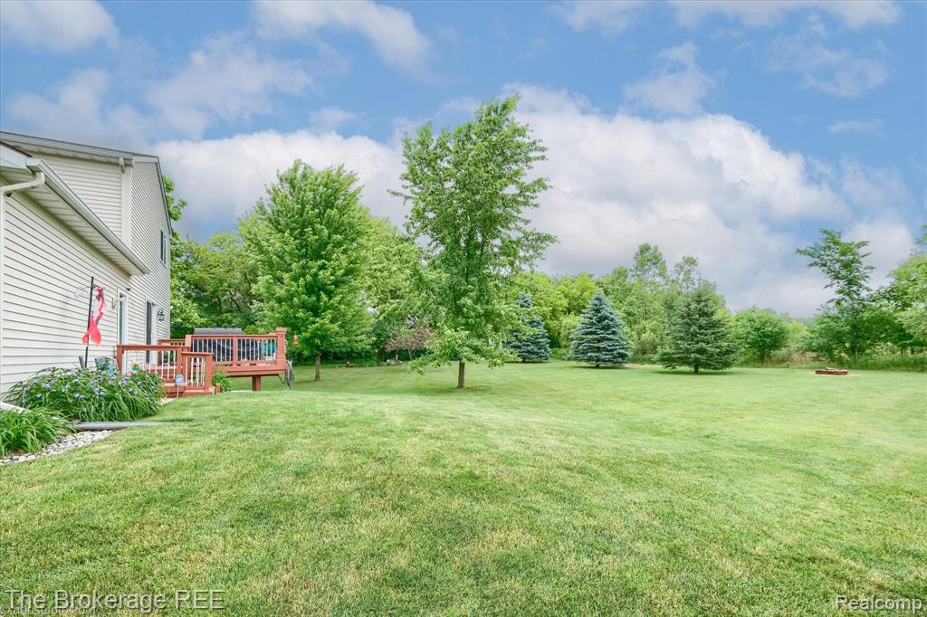 4432 N Belsay Road, Flint, MI 48506 — Photo 4