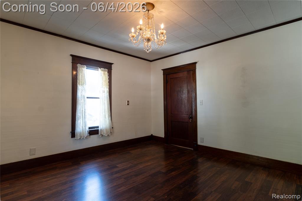 505 S Main Street, Scottville, MI 49454 — Photo 8