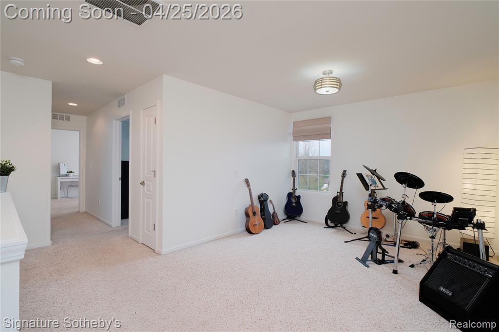 24636 Padstone Drive, South Lyon, MI 48178 — Photo 31