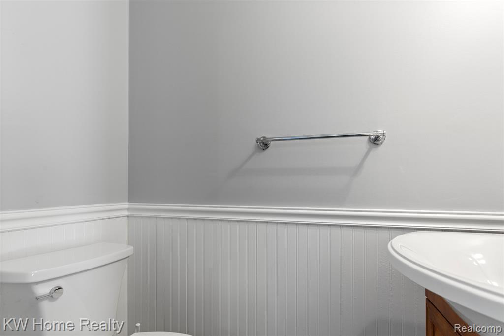 515 Tennyson, Rochester Hills, MI 48307 — Photo 13