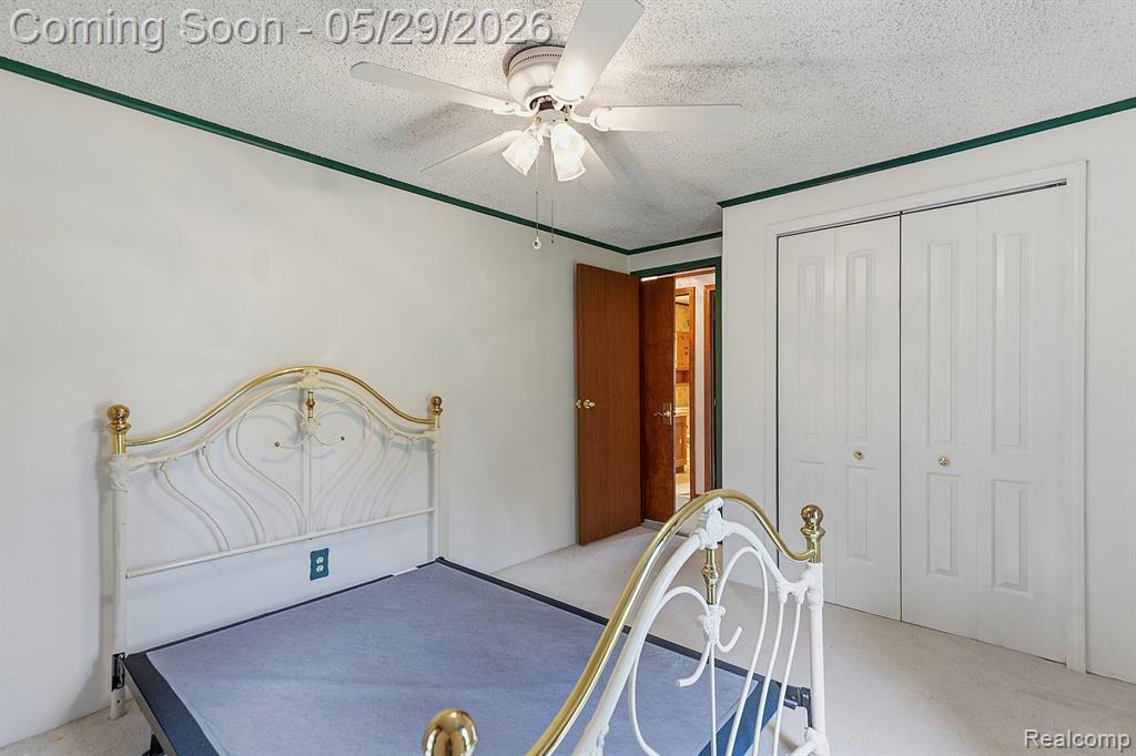 70919 Coon Creek Road, Armada, MI — Photo 25