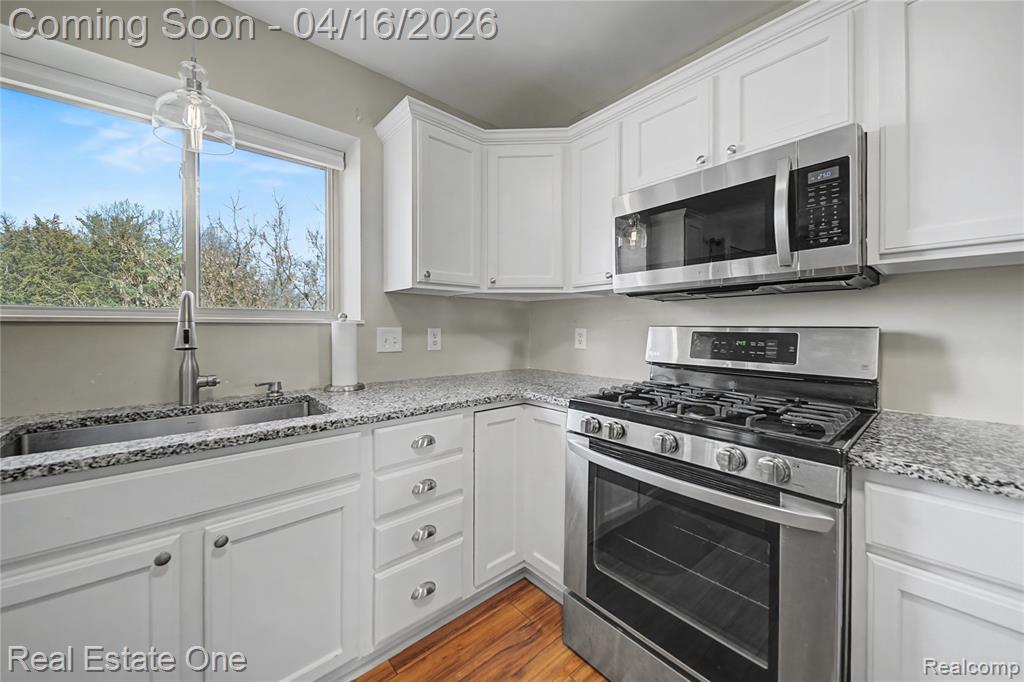 439 Brentwood Drive, Pinckney, MI 48169 — Photo 16