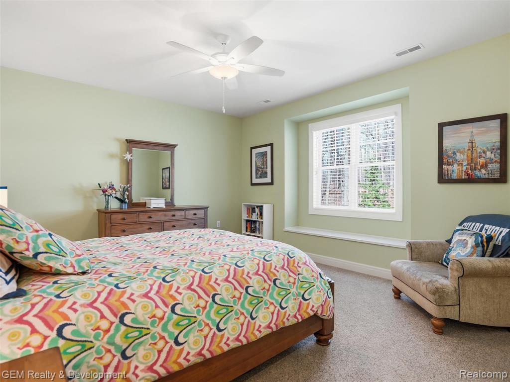 409 Hill Street, Northville, MI 48167 — Photo 38